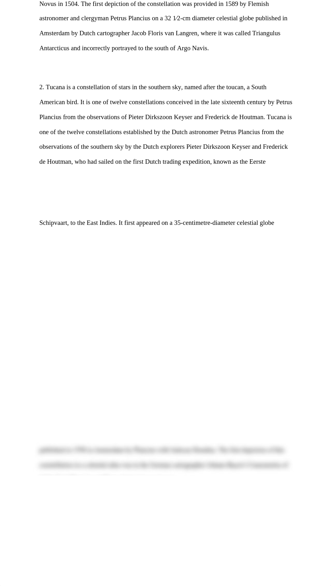 Lab 10.docx_dl6ivtdvjdi_page2