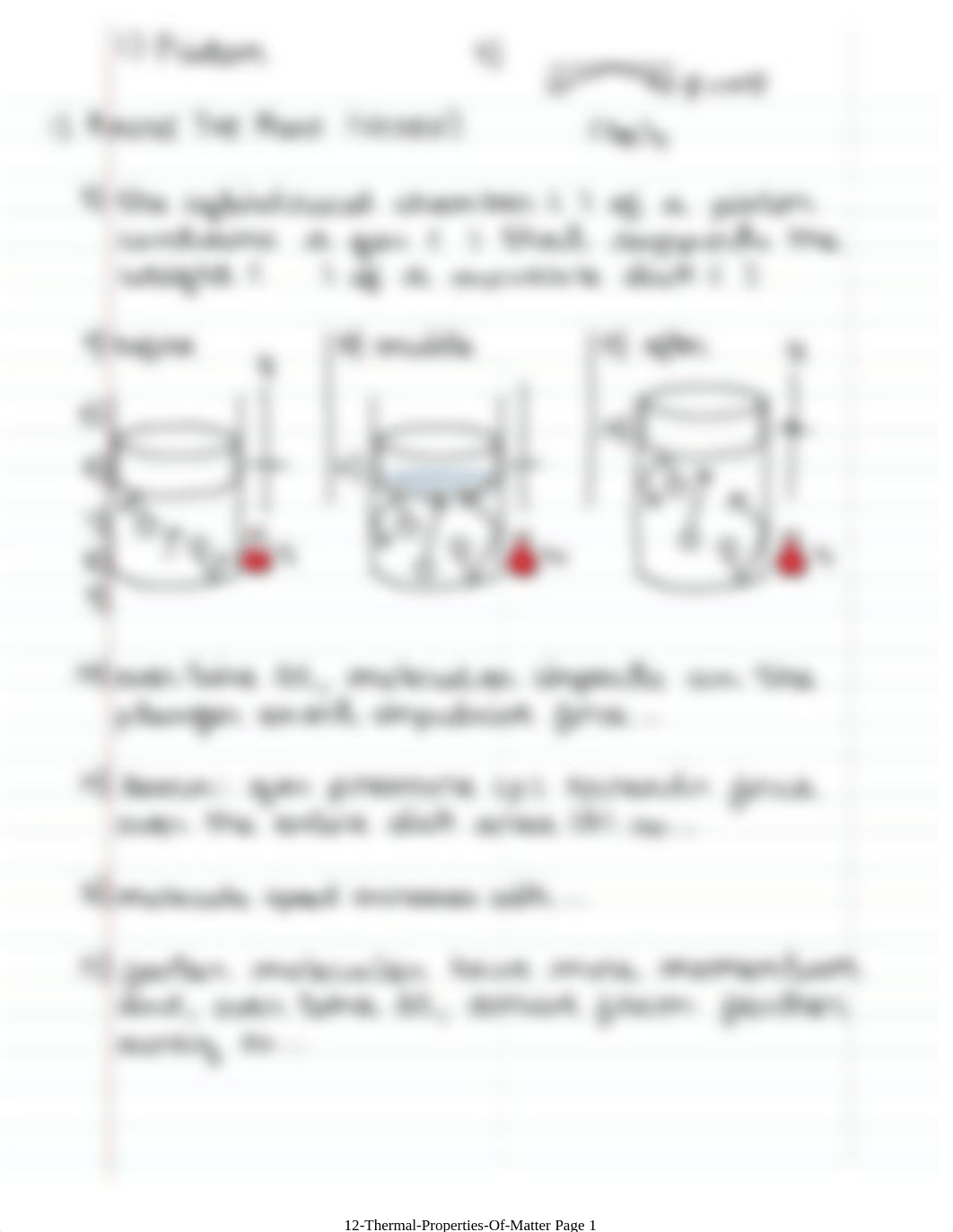 12-Thermal-Properties-Of-Matter(1).pdf_dl6j64rjafk_page1