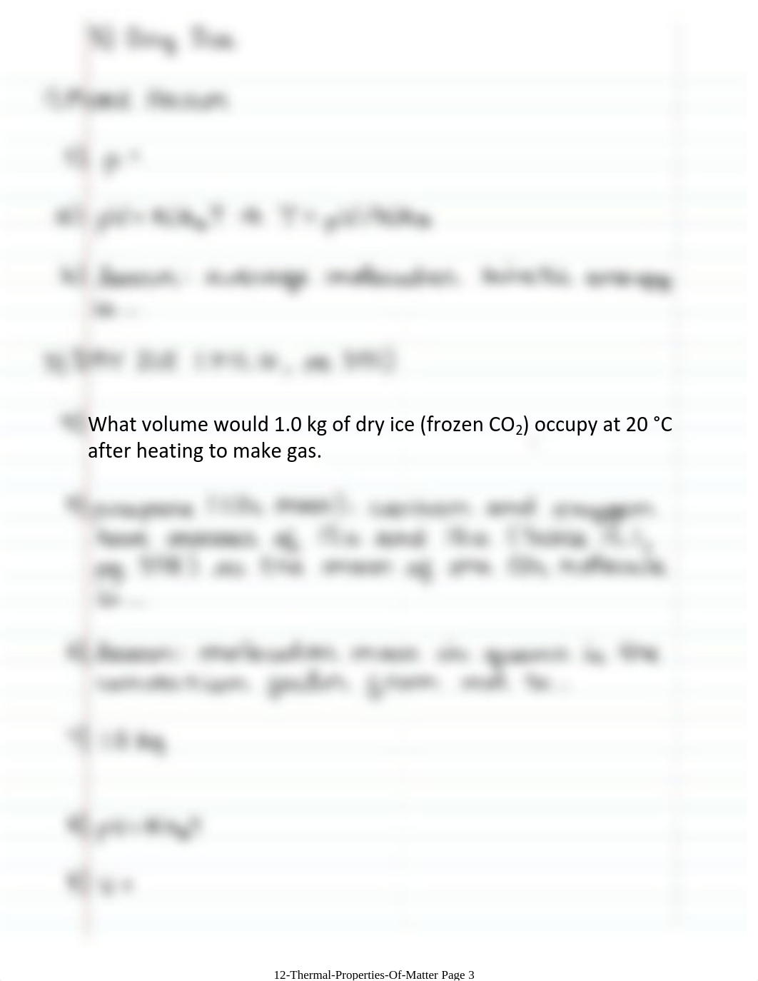 12-Thermal-Properties-Of-Matter(1).pdf_dl6j64rjafk_page3