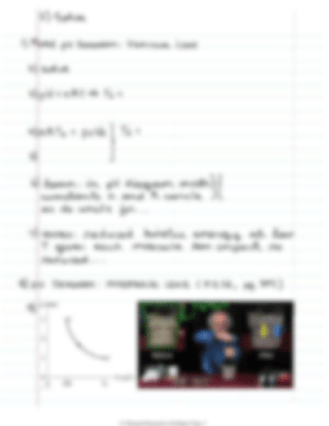 12-Thermal-Properties-Of-Matter(1).pdf_dl6j64rjafk_page5