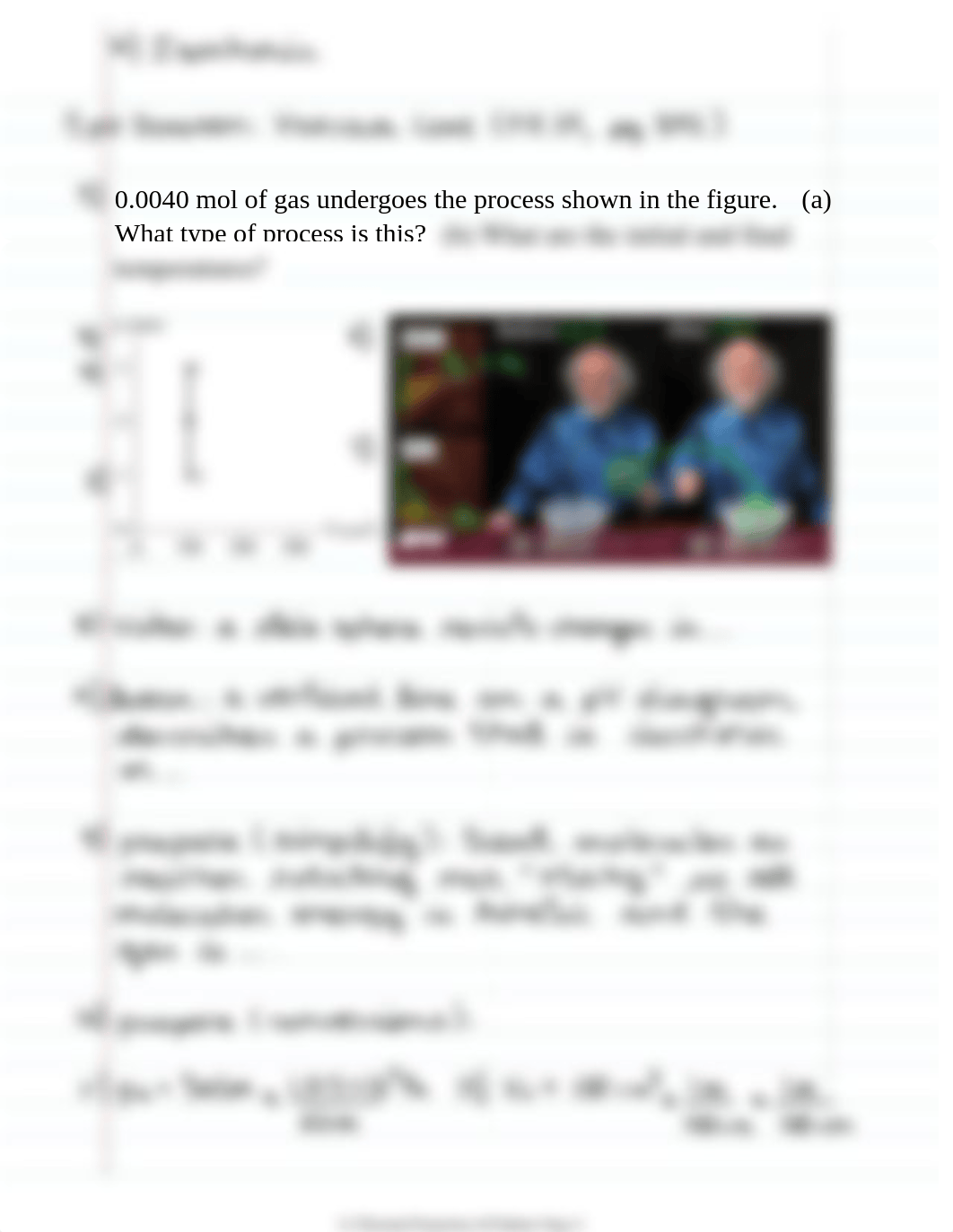 12-Thermal-Properties-Of-Matter(1).pdf_dl6j64rjafk_page4