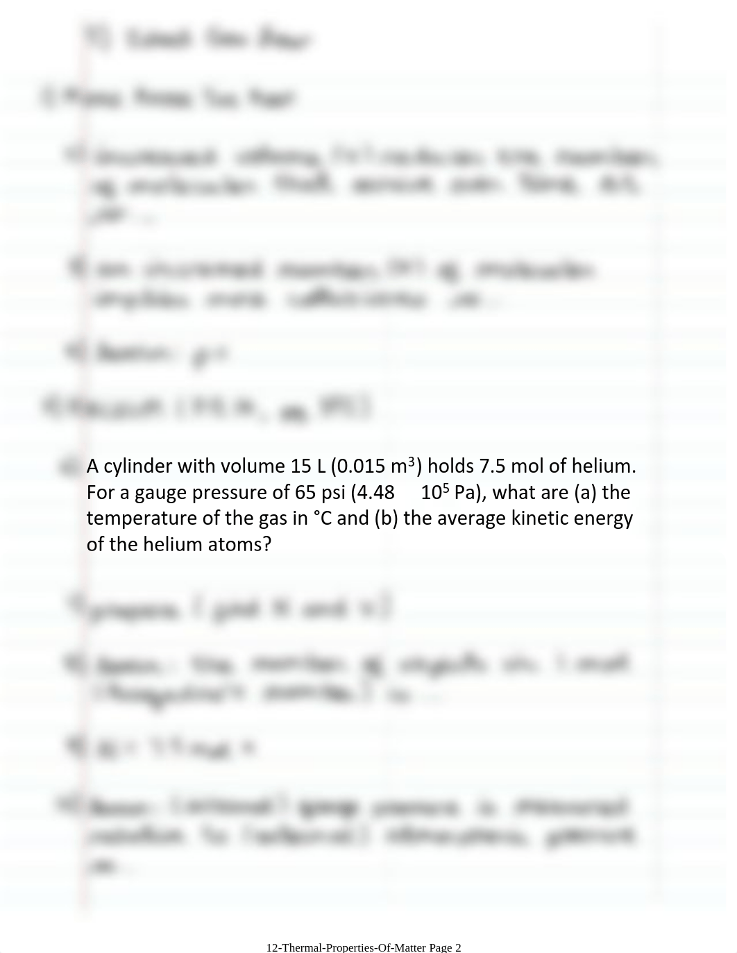 12-Thermal-Properties-Of-Matter(1).pdf_dl6j64rjafk_page2