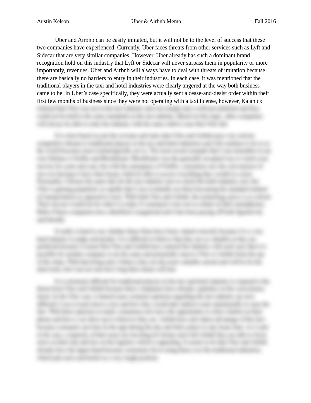 Uber & Airbnb.docx_dl6jc0xfife_page1