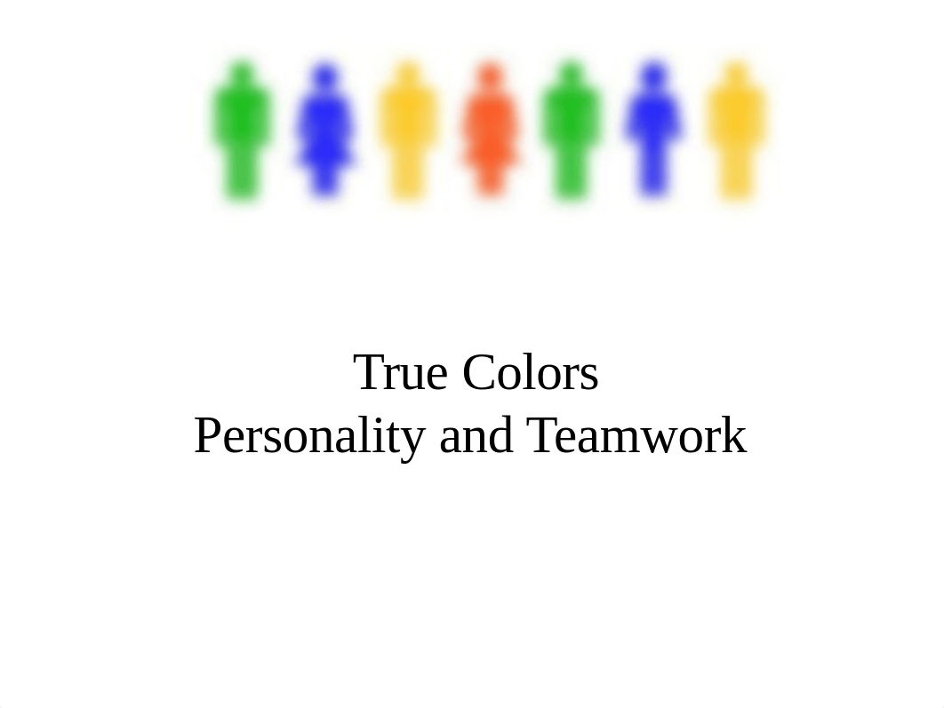 True_Colors_Personality_Presentation_1.pdf_dl6jl79pca9_page1