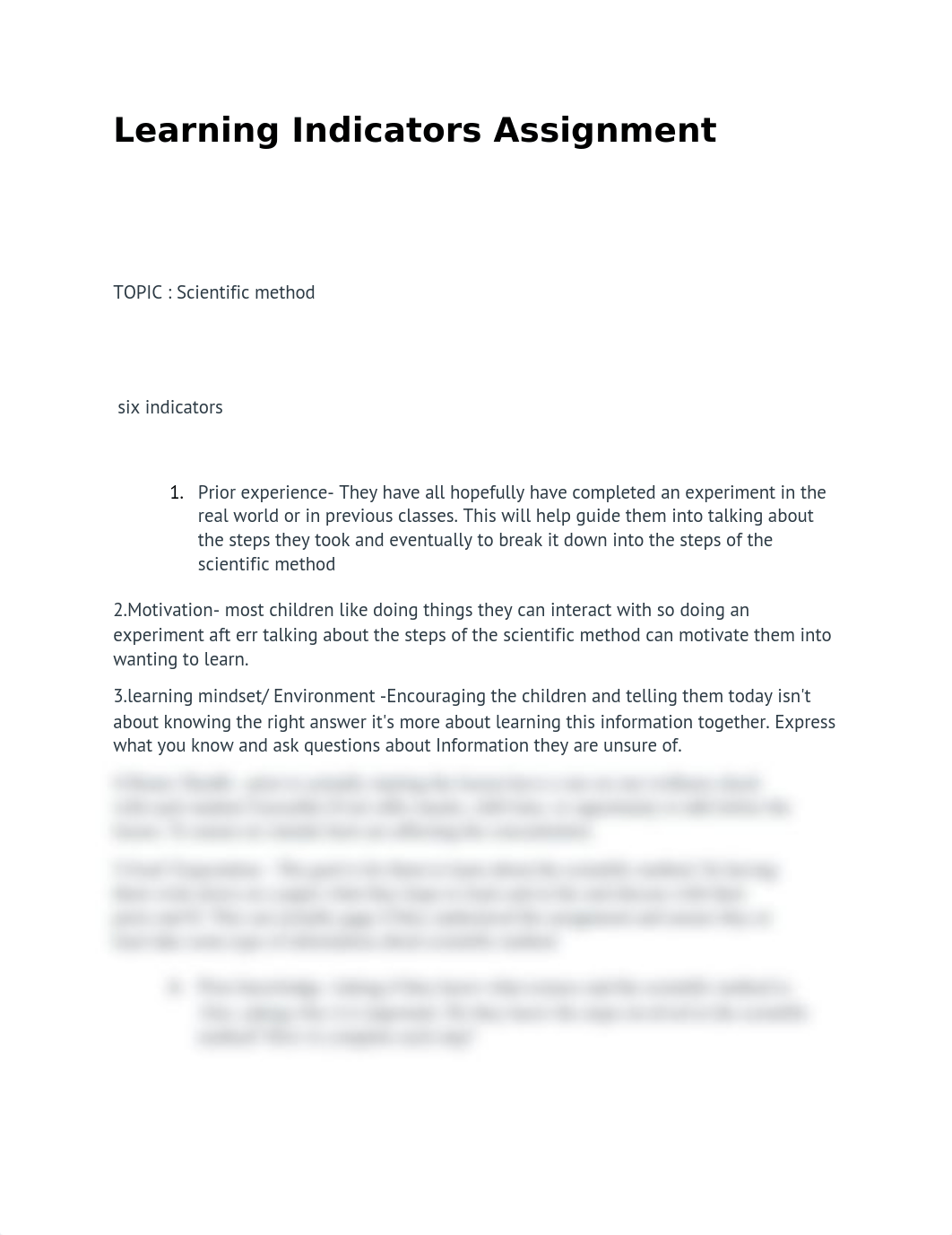 Learning Indicators Assignment.docx_dl6jl7zmf0k_page1