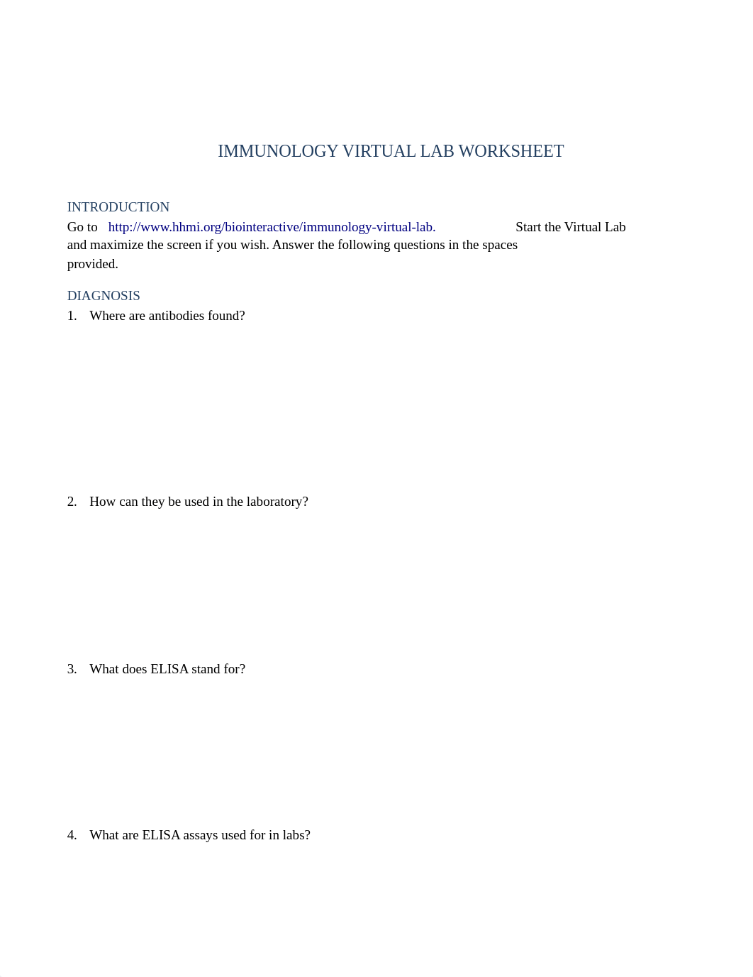 Immunology-Lab-Worksheet-Complete and Upload summer 2020.docx_dl6jz1hk5pa_page1