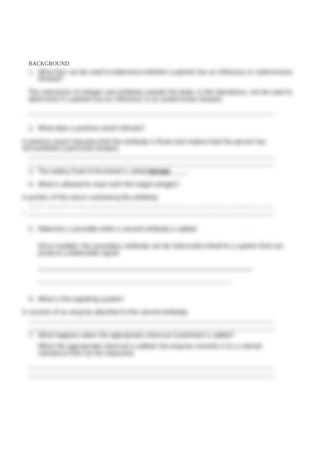 Immunology-Lab-Worksheet-Complete and Upload summer 2020.docx_dl6jz1hk5pa_page3