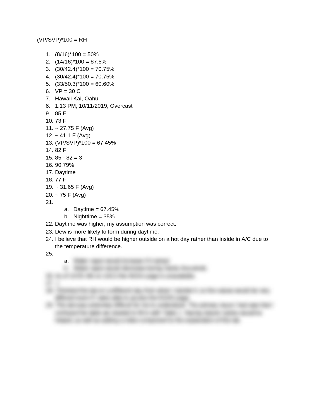 Humidity Lab.docx_dl6k7s0v1kb_page1