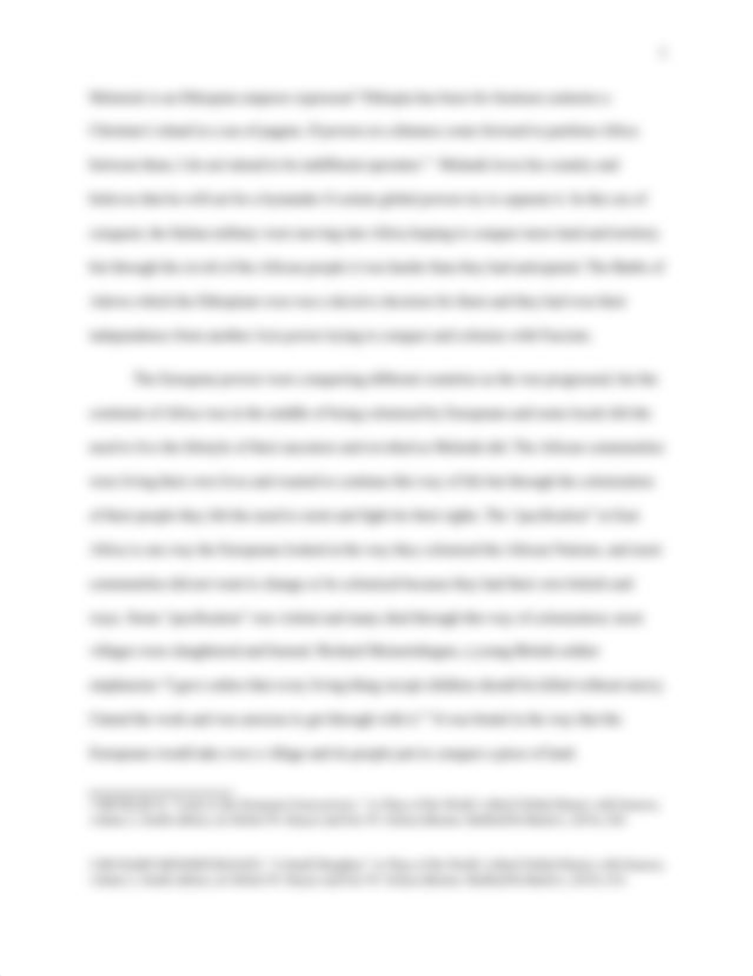 HISTORY ESSAY Final.docx_dl6ki1s27dk_page2