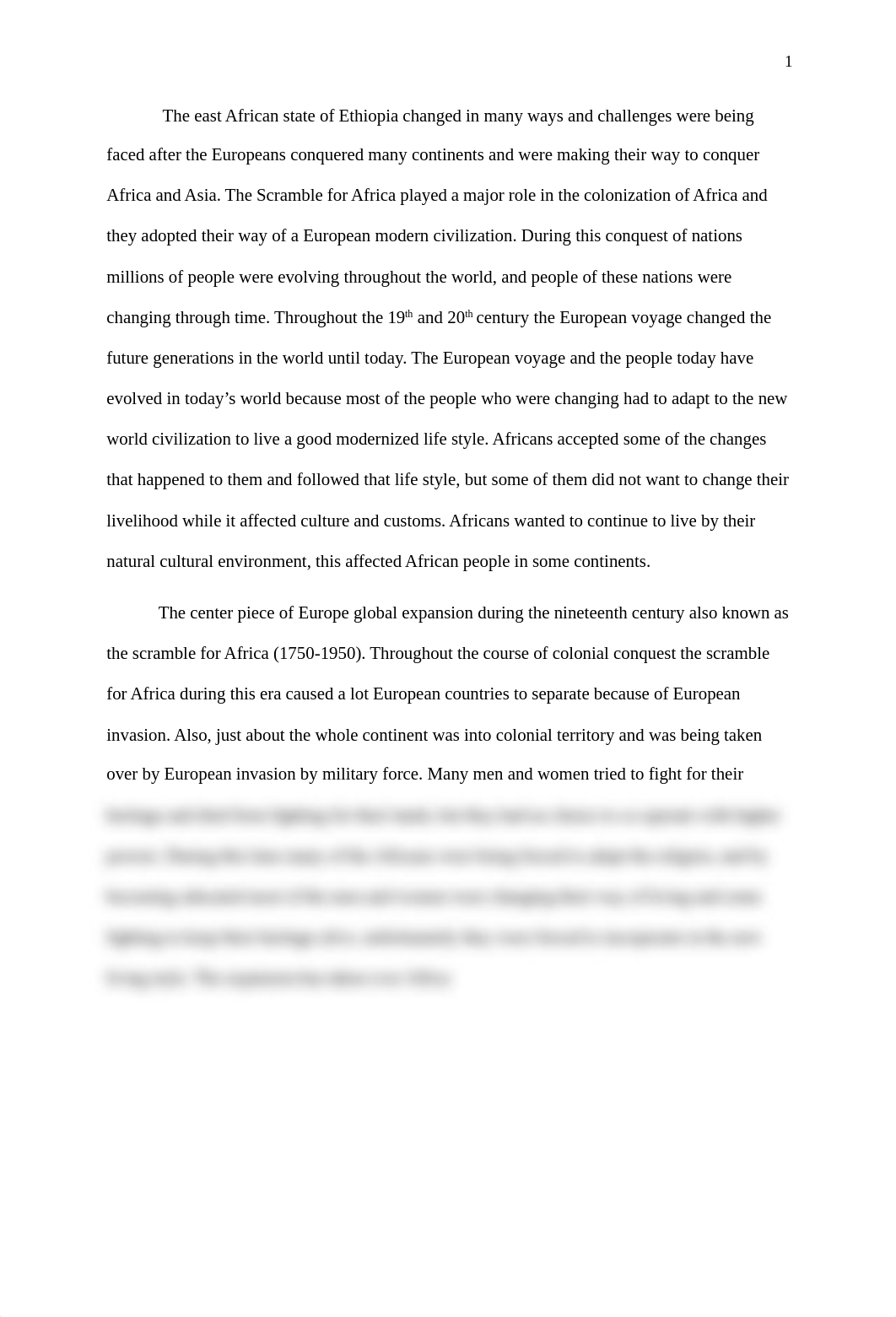 HISTORY ESSAY Final.docx_dl6ki1s27dk_page1