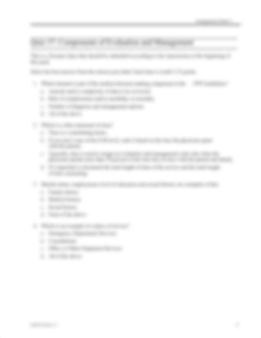 Assignment Pack 5 Lessons 37-39 medical billing and coding.pdf_dl6kqd7vpfh_page5