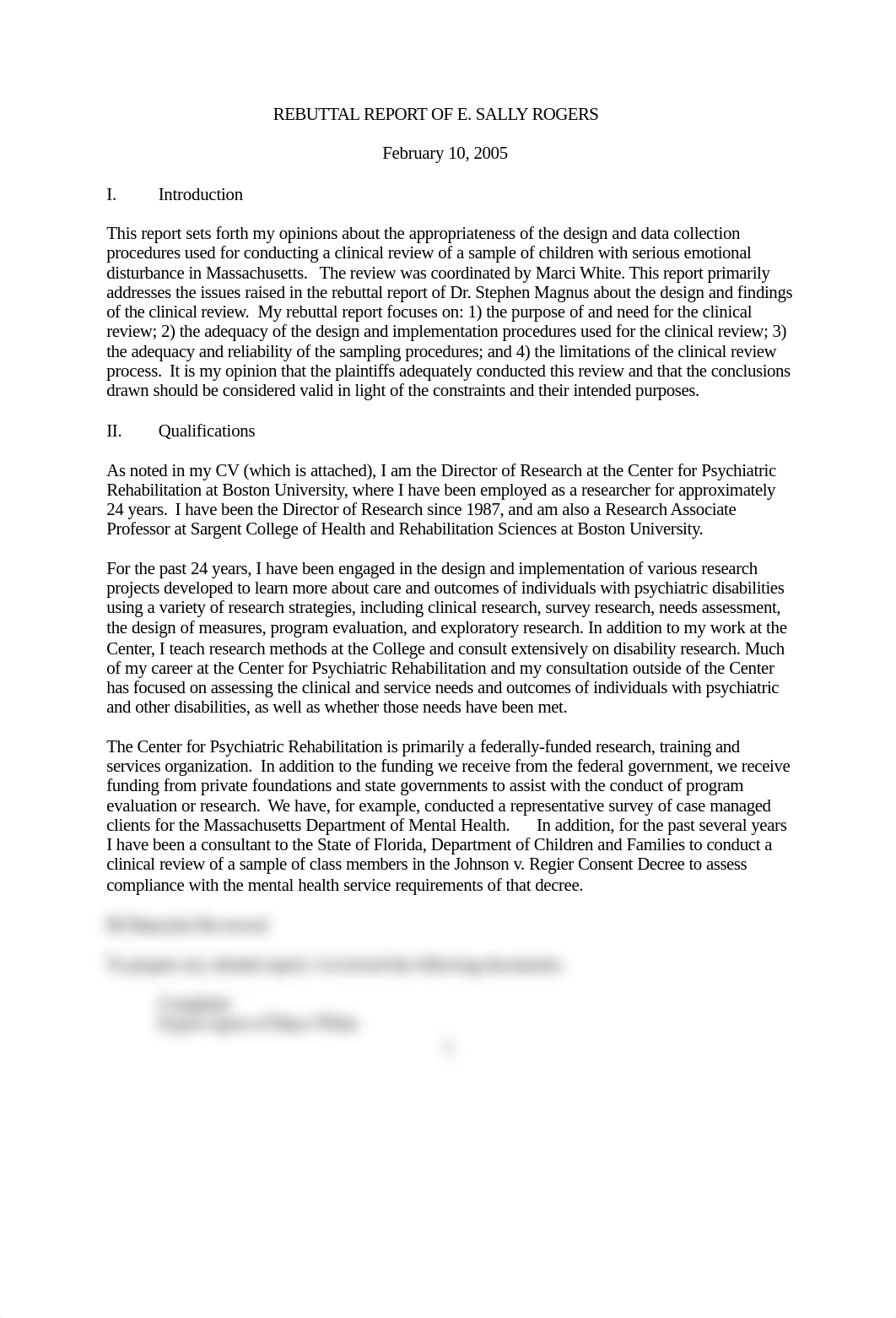 Rogers rebuttal report.final.doc_dl6kzxkh20l_page1