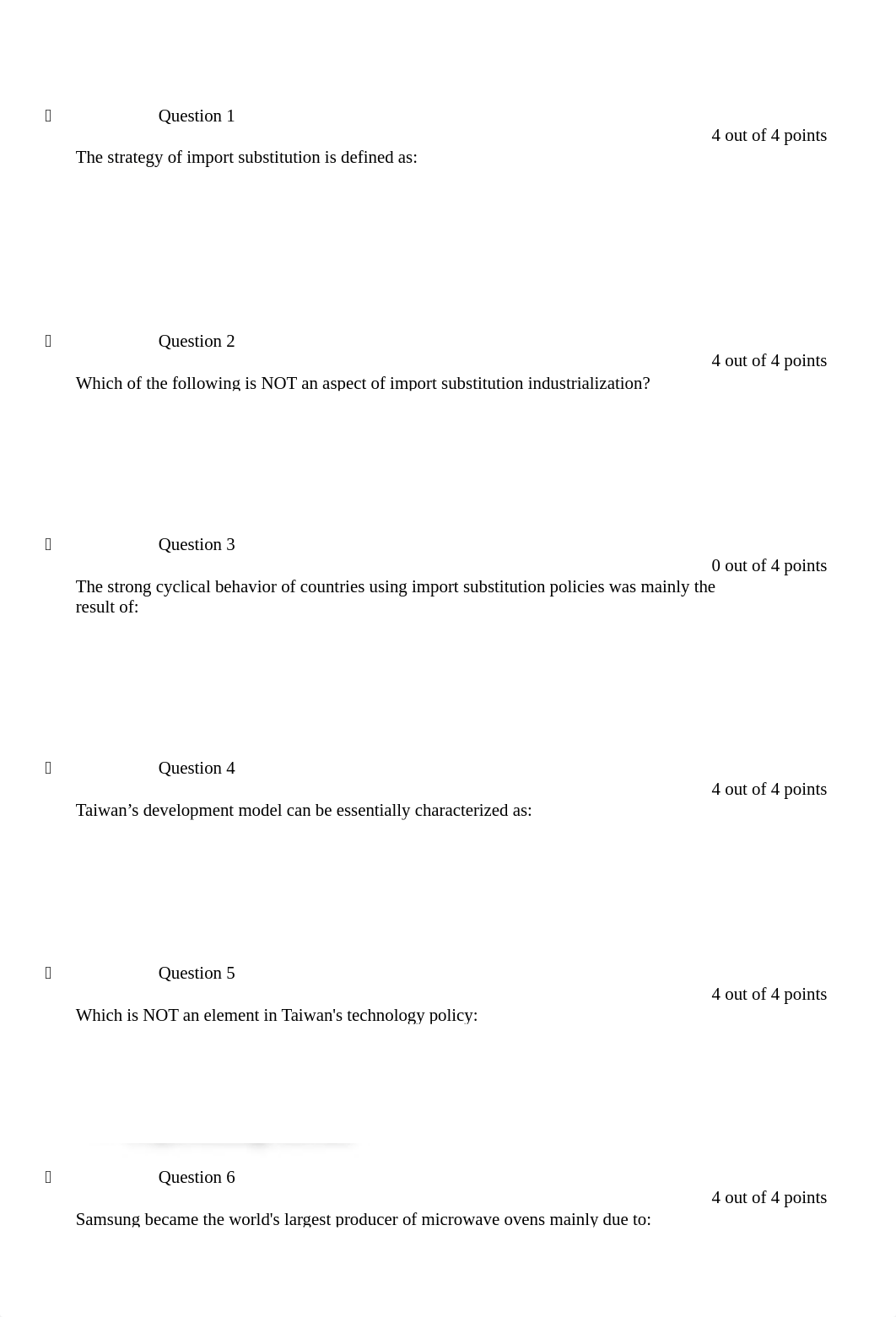 Tercer examen - economía.docx_dl6l36xxm5e_page1