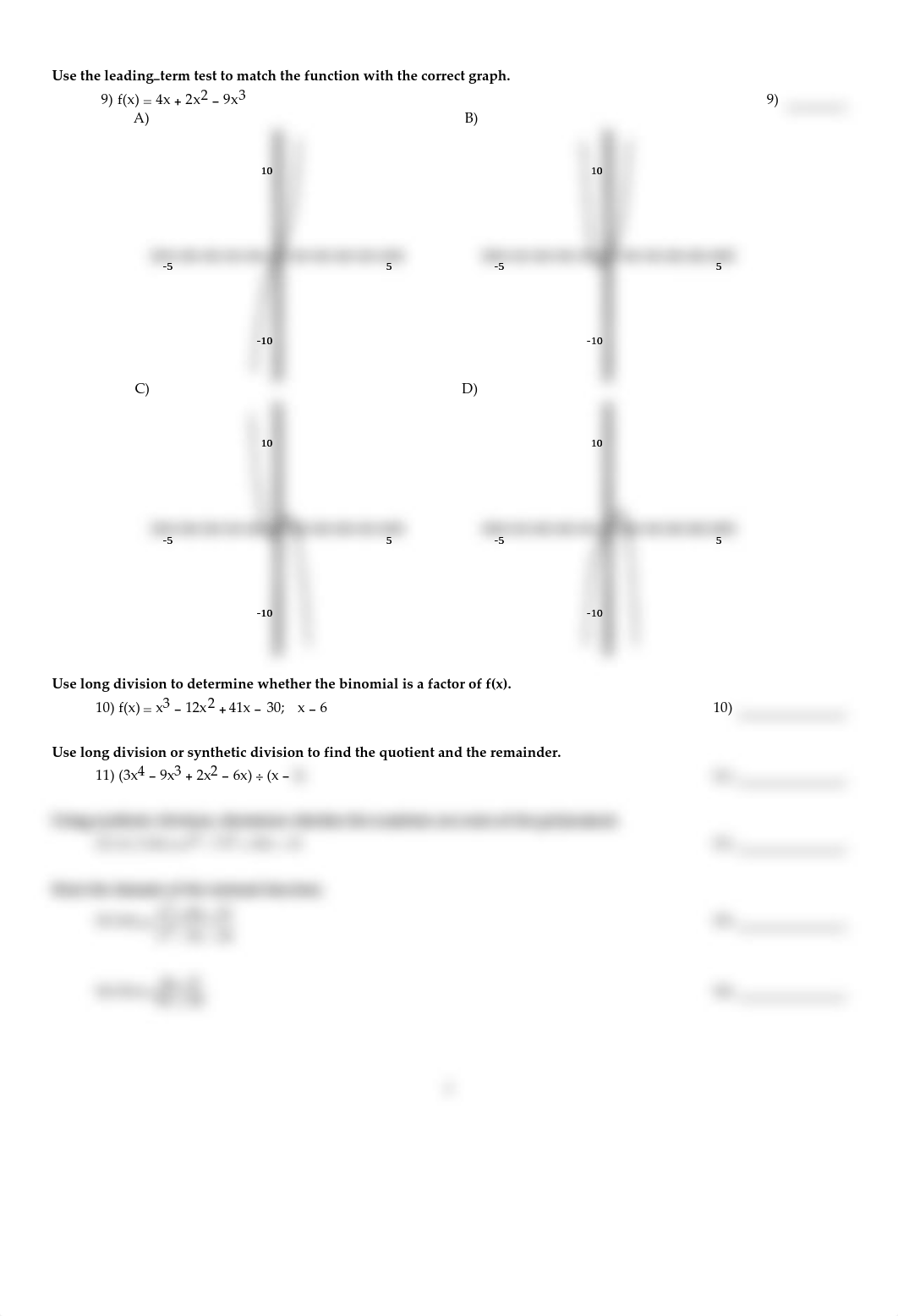 MATH 1310 Final Review.pdf_dl6l6j2mfc2_page2