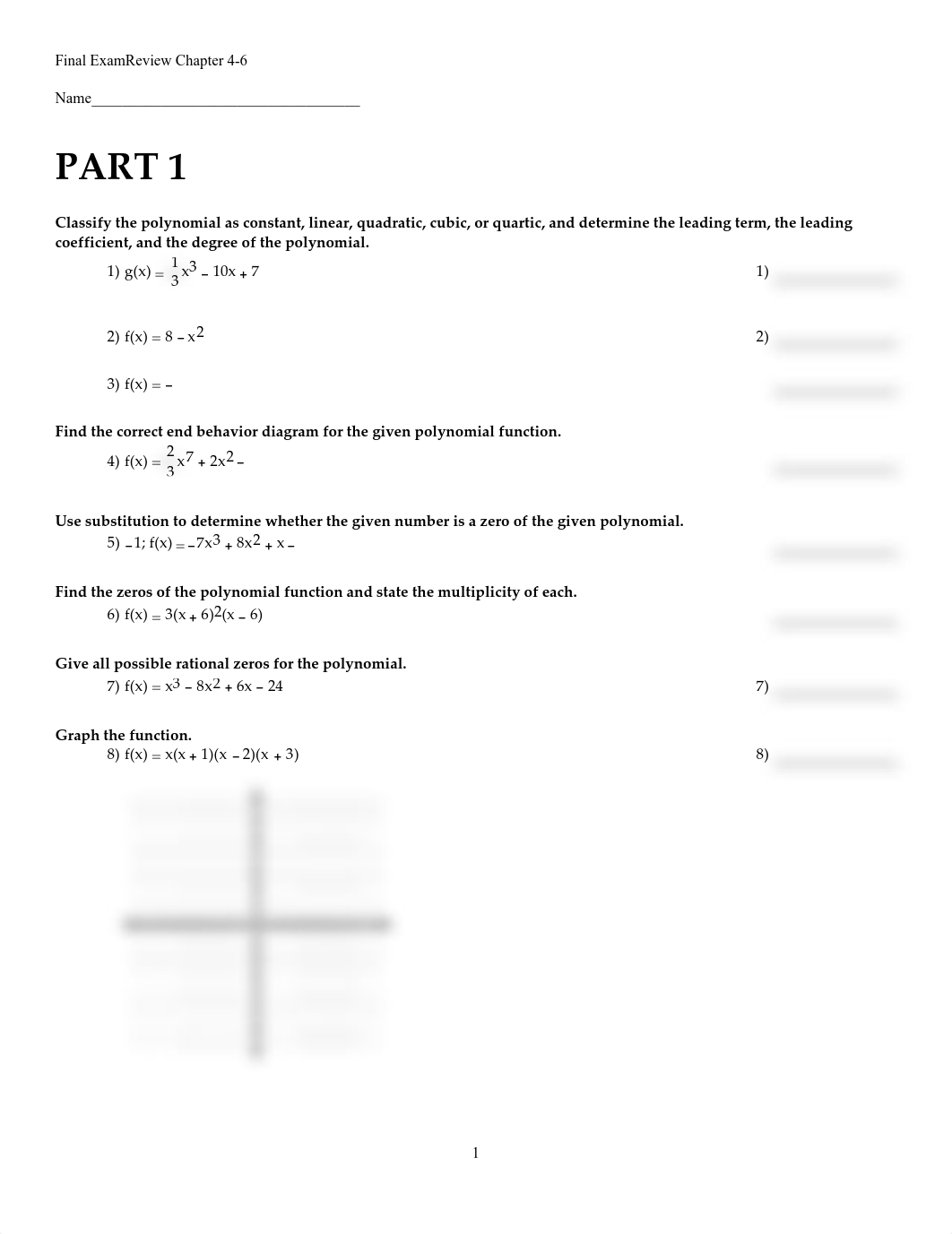 MATH 1310 Final Review.pdf_dl6l6j2mfc2_page1