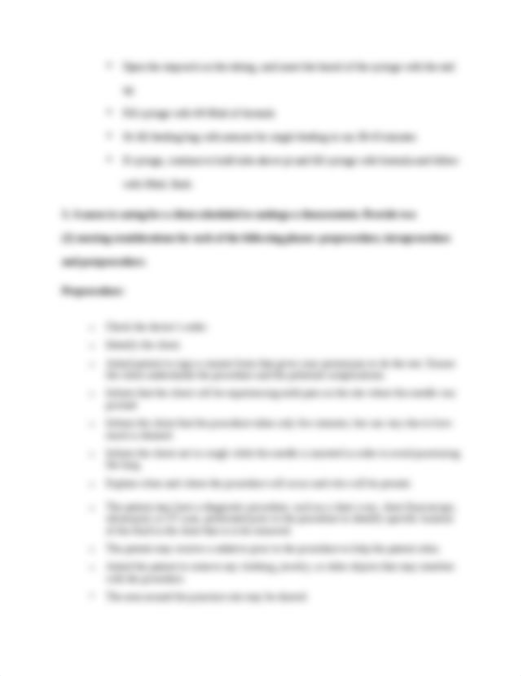 Fundamentals Remediation.docx_dl6l6x80edv_page2