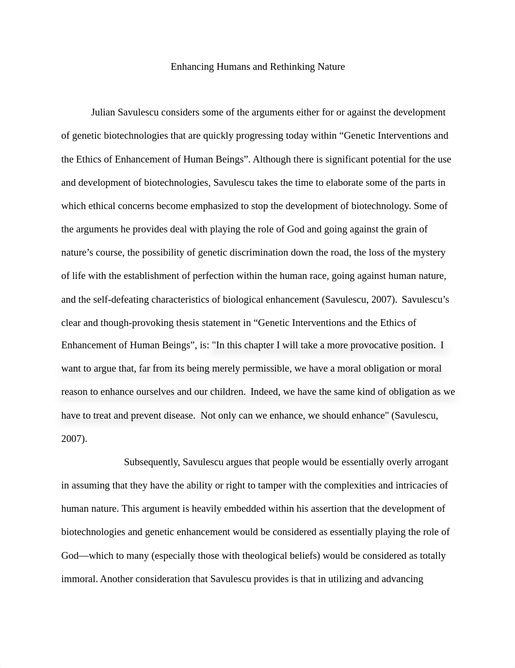 Enhancing Humans and Rethinking Nature session paper.docx_dl6l93tz6cm_page3