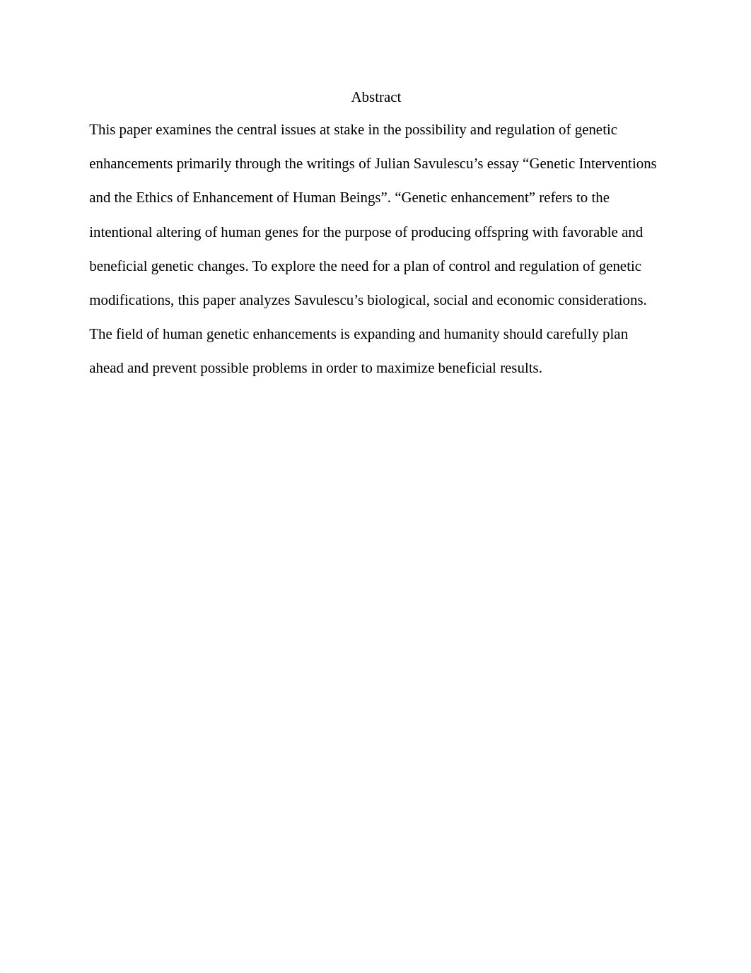 Enhancing Humans and Rethinking Nature session paper.docx_dl6l93tz6cm_page2