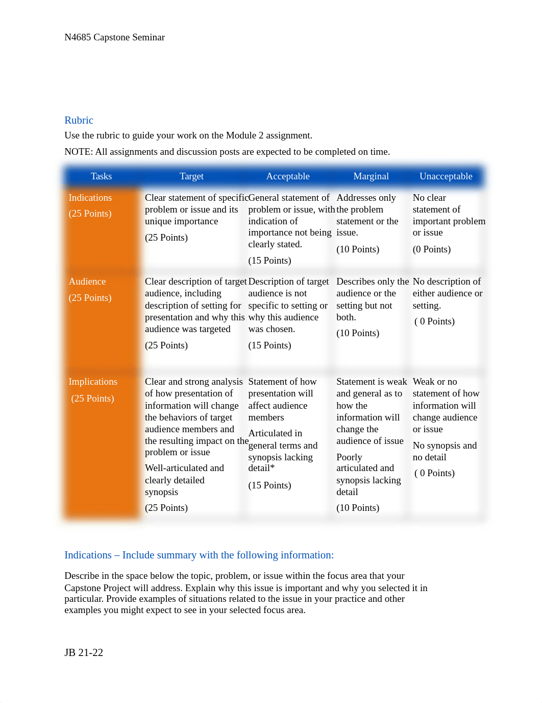 N4685 Module 3 Goals-Content-Outline-Strategies Template.doc_dl6lc5uk3ic_page2