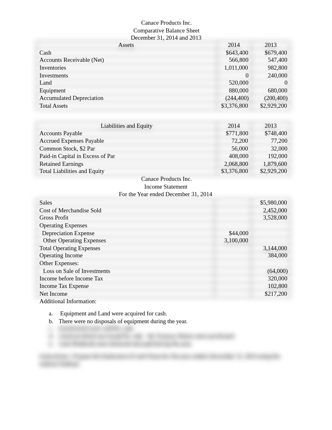 Learning Plan 5 Quiz Jake McDonald.docx_dl6lltj8efm_page1