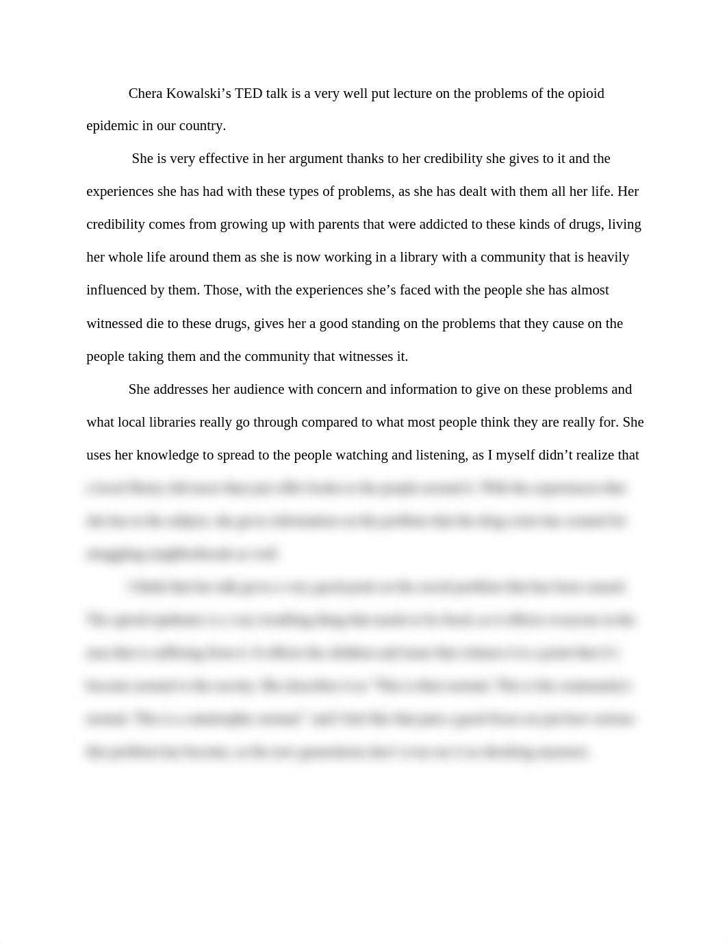 Short Writing #4.docx_dl6loa489wh_page1