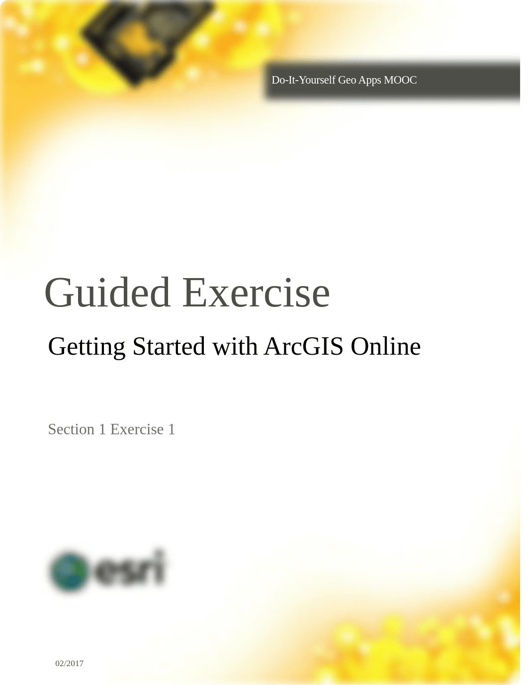 Section1Exercise1-GettingStartedWithArcGISOnline.pdf_dl6m0u9ugdd_page1