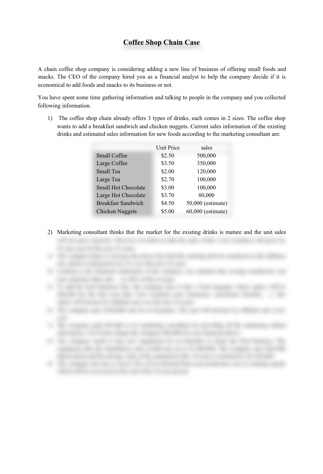 Final Case Problem.pdf_dl6m83rbrfv_page1