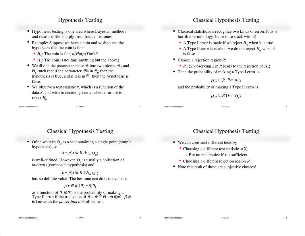 11. Bayesian Hypothesis Testing_dl6m9iklssp_page1