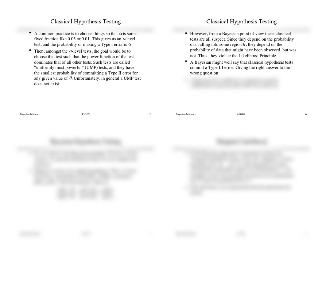 11. Bayesian Hypothesis Testing_dl6m9iklssp_page2