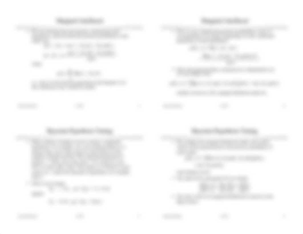 11. Bayesian Hypothesis Testing_dl6m9iklssp_page3