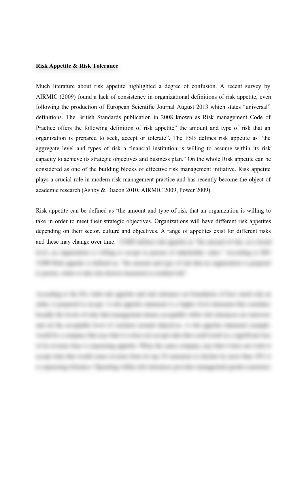 Risk Appetite Sample.pdf_dl6me20pbxp_page1