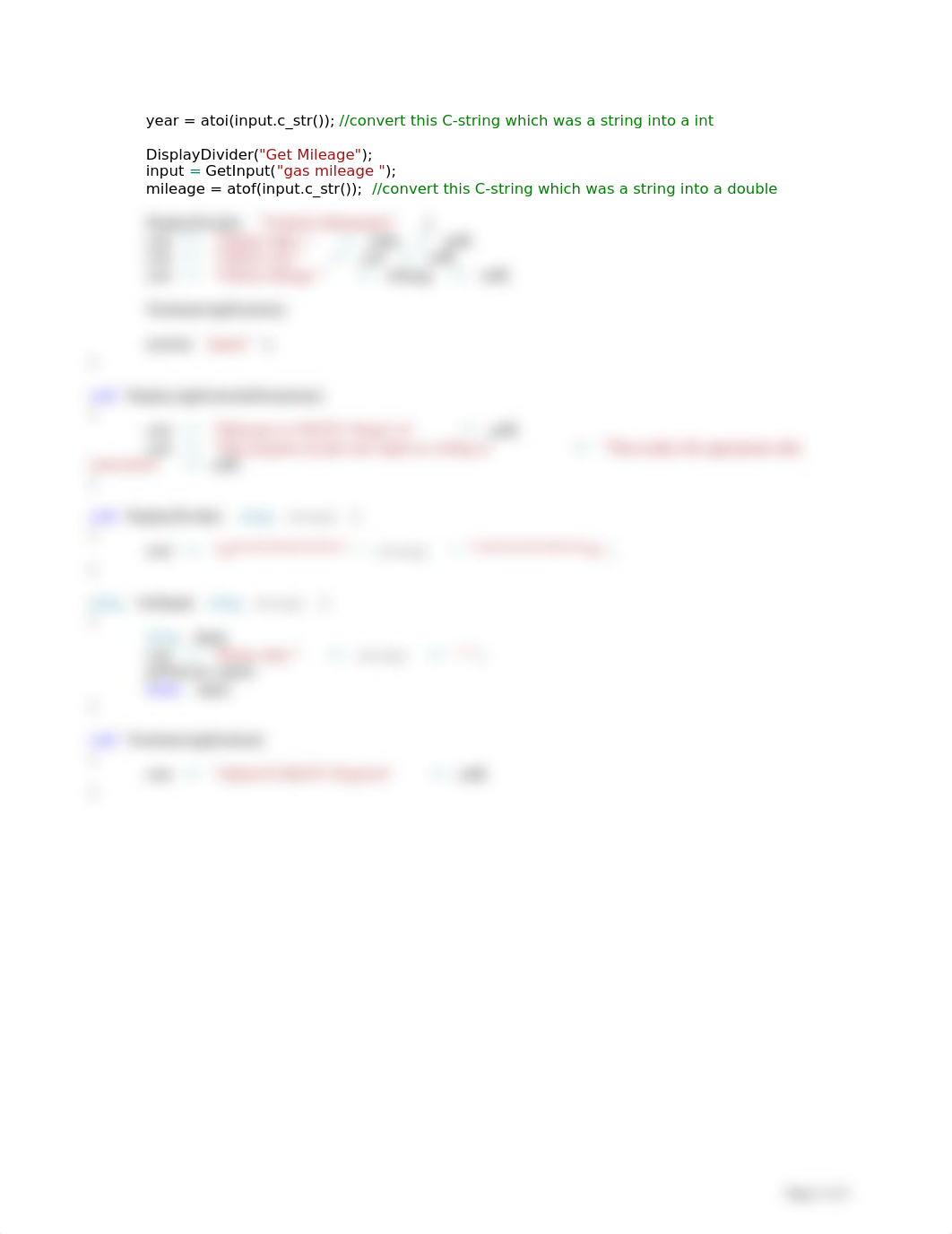 Project1_Solution.docx_dl6mhztqfz4_page2