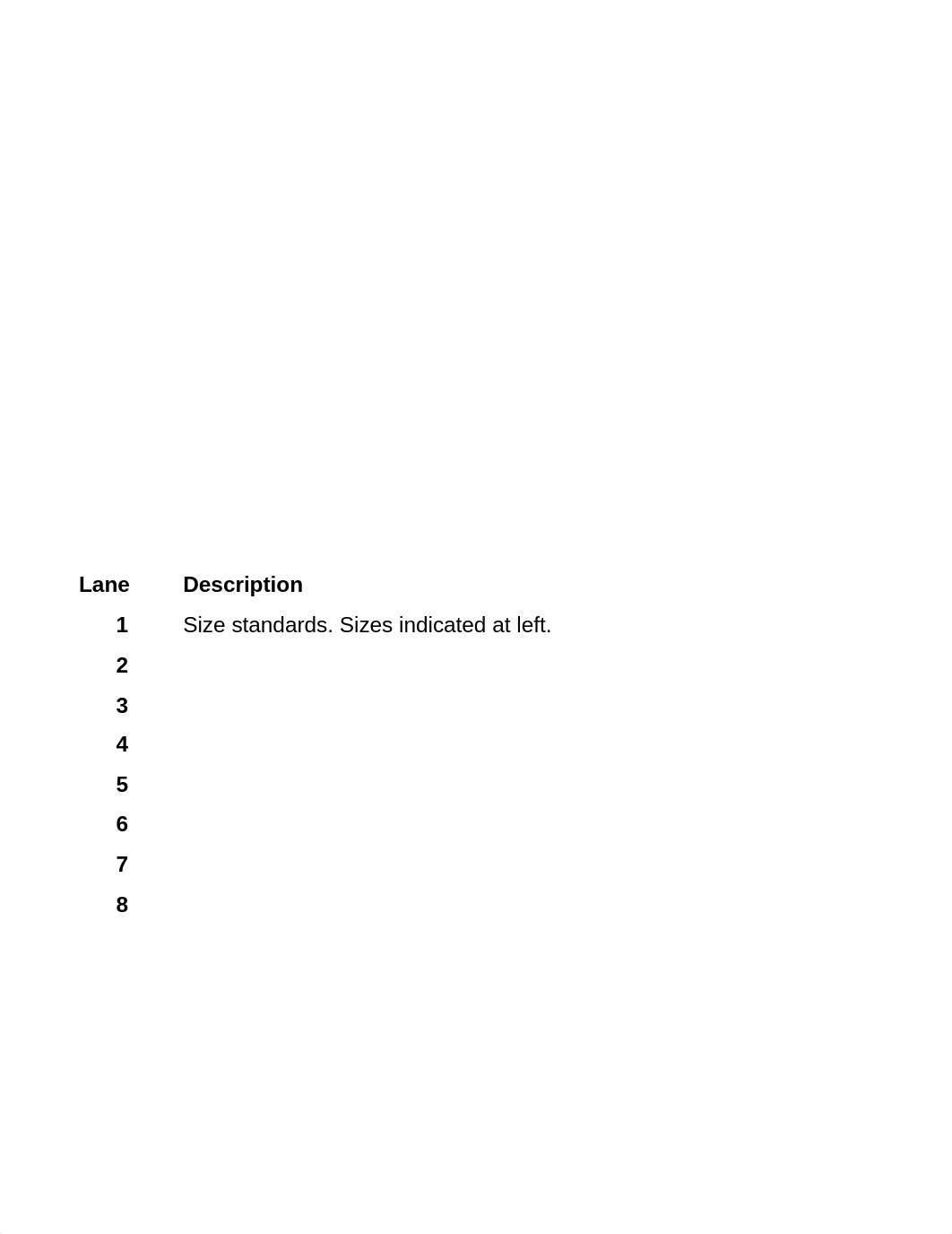 Bio60 Lab 6 Worksheet.pdf_dl6mnh3mqji_page2