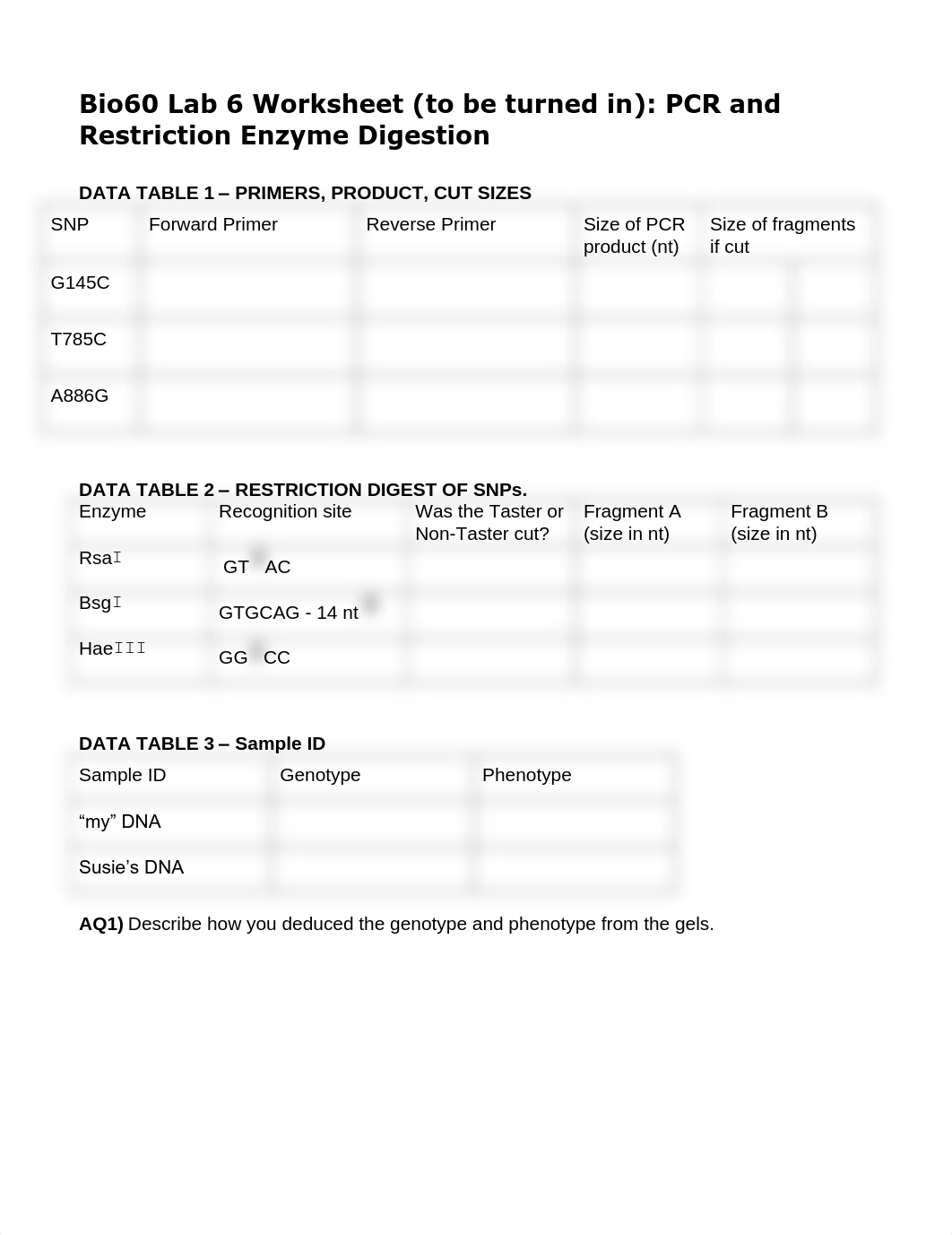 Bio60 Lab 6 Worksheet.pdf_dl6mnh3mqji_page1