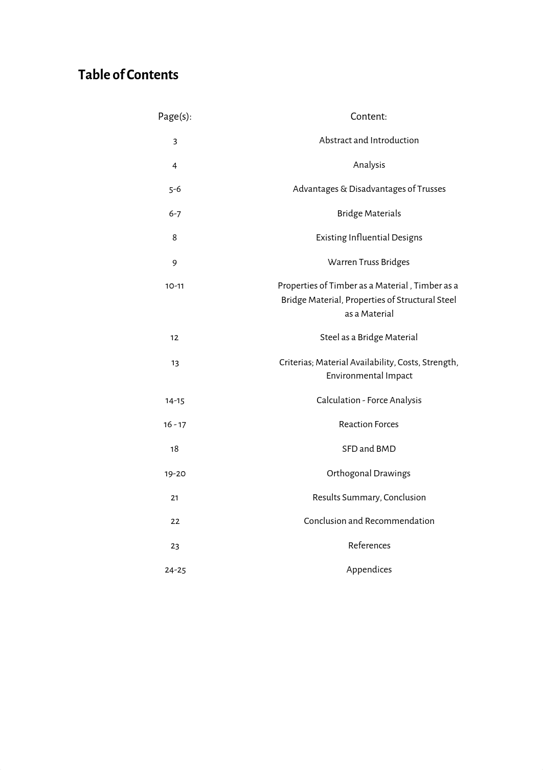 Engineering Studies Civil Structures.pdf_dl6mr2hxd5q_page2