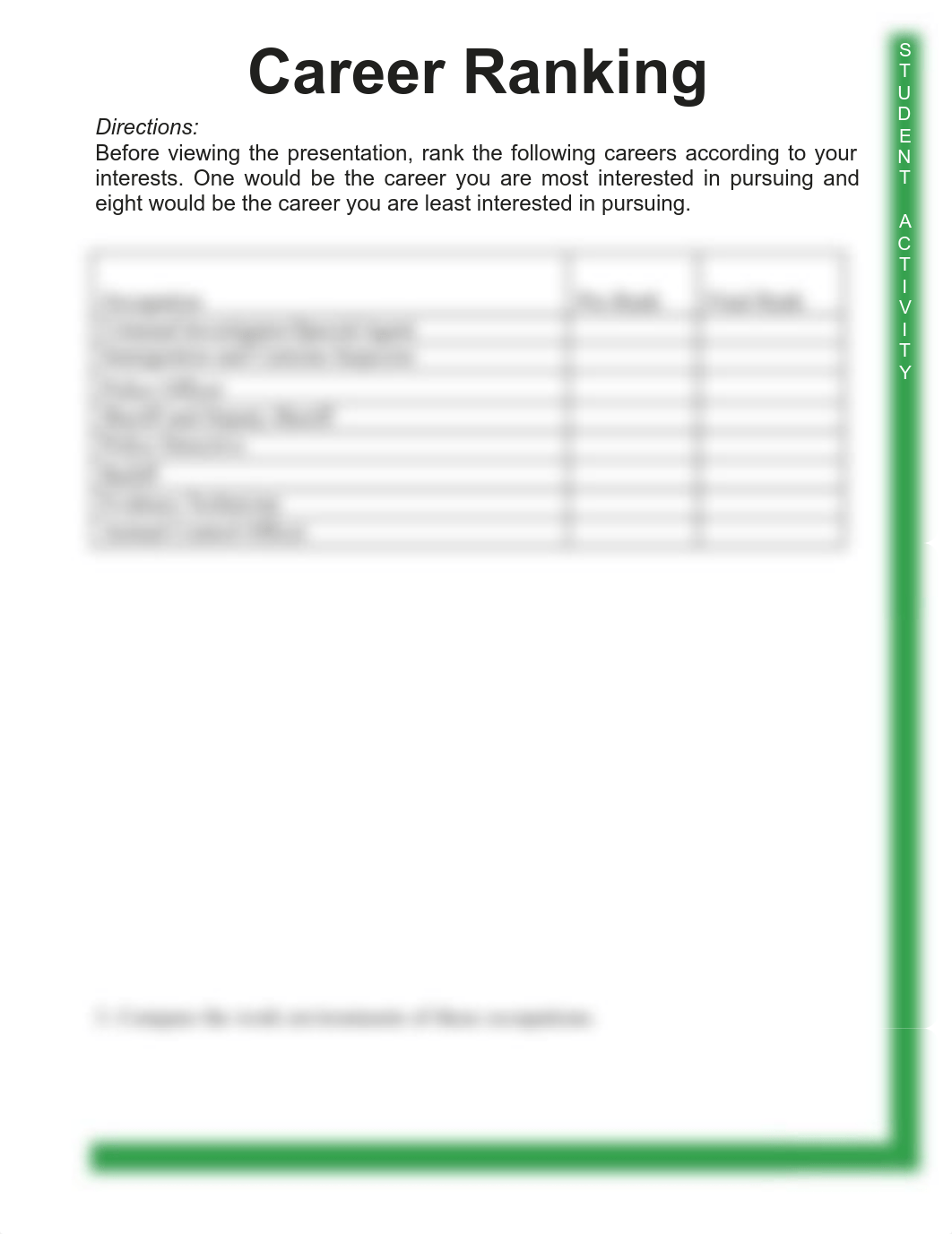 Activity - Career Ranking.pdf_dl6mv5ehwbd_page1