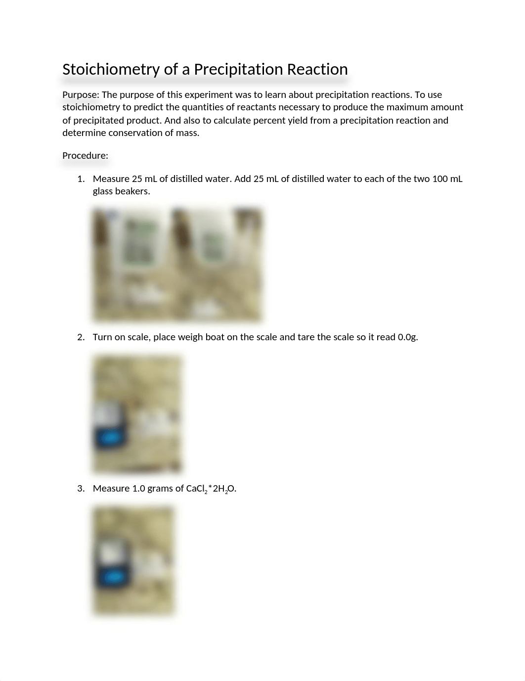 StoichofaPrecipitationReaction_dl6n2zswkiw_page1