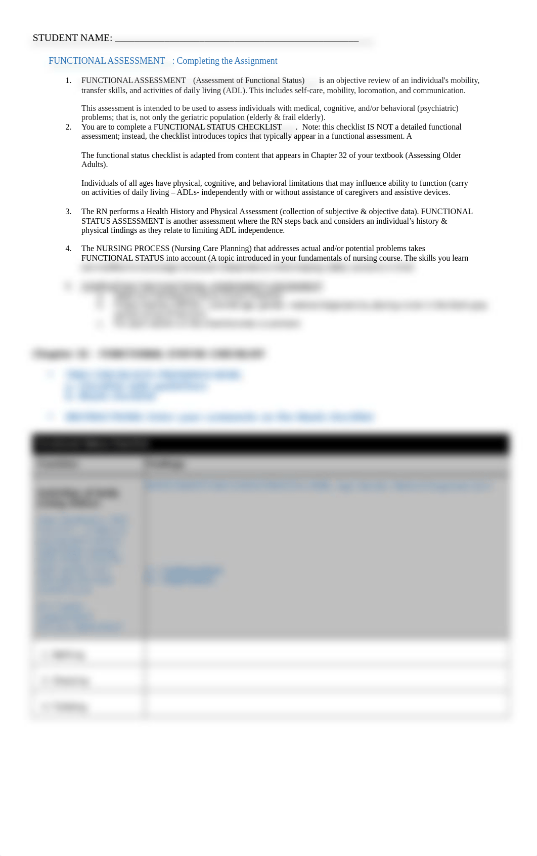 ASSIGNMENT 3_Functional Assessment Checklist_Ch_32-2 (1).doc_dl6n6ca8apg_page1