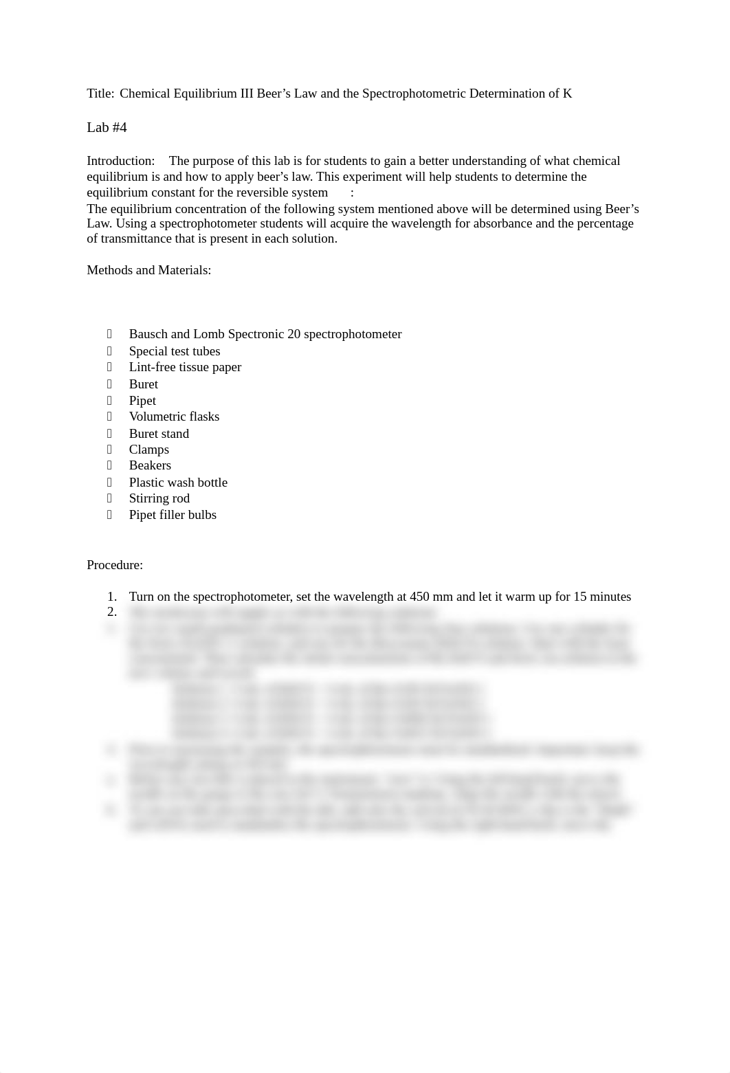 lab 4.docx_dl6ng4gim8j_page1