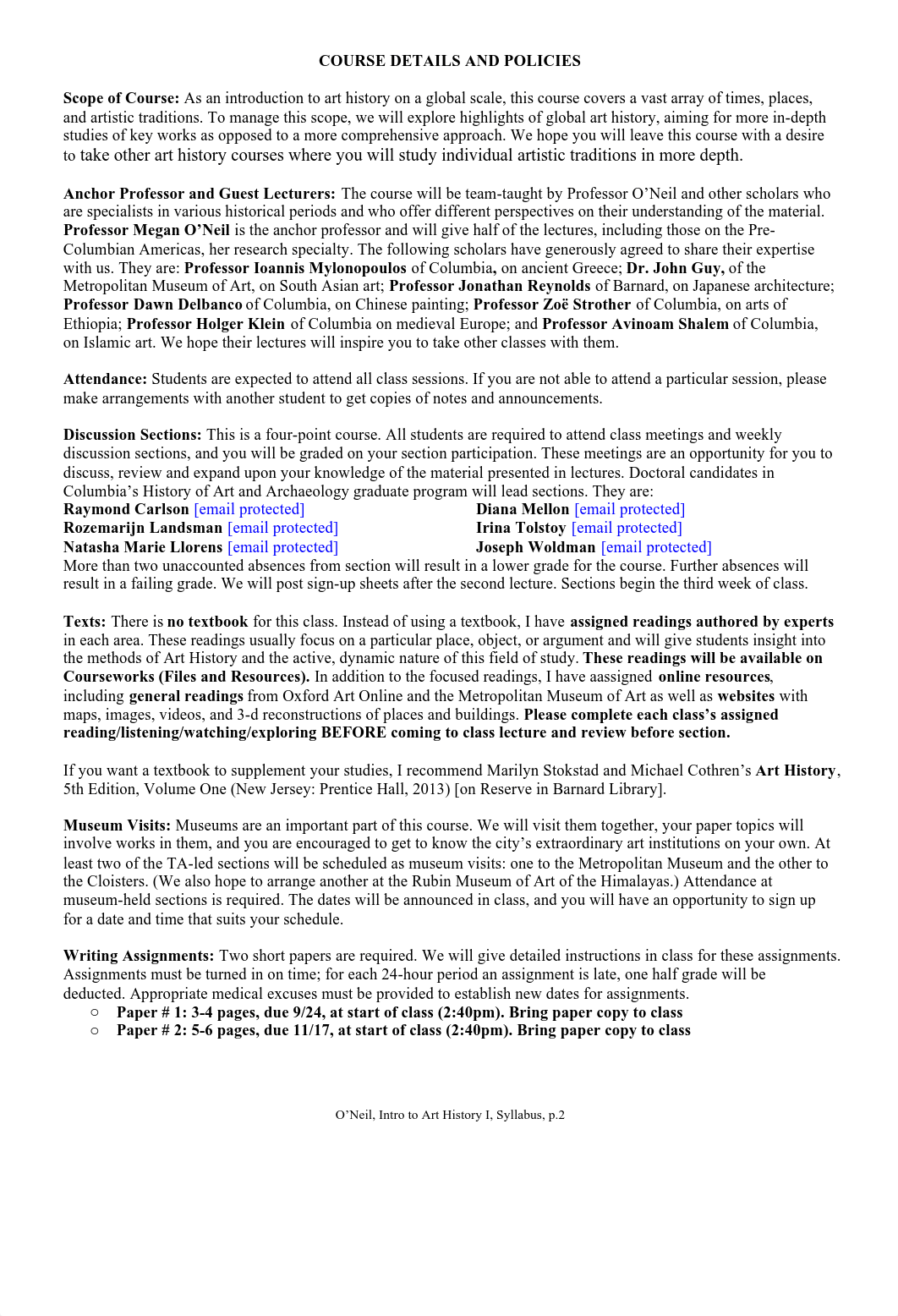 Syllabus_dl6nnvsdz3n_page2