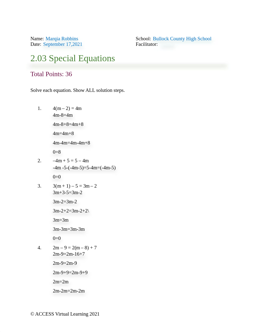 02-03_task (2).docx_dl6npqmz06o_page1