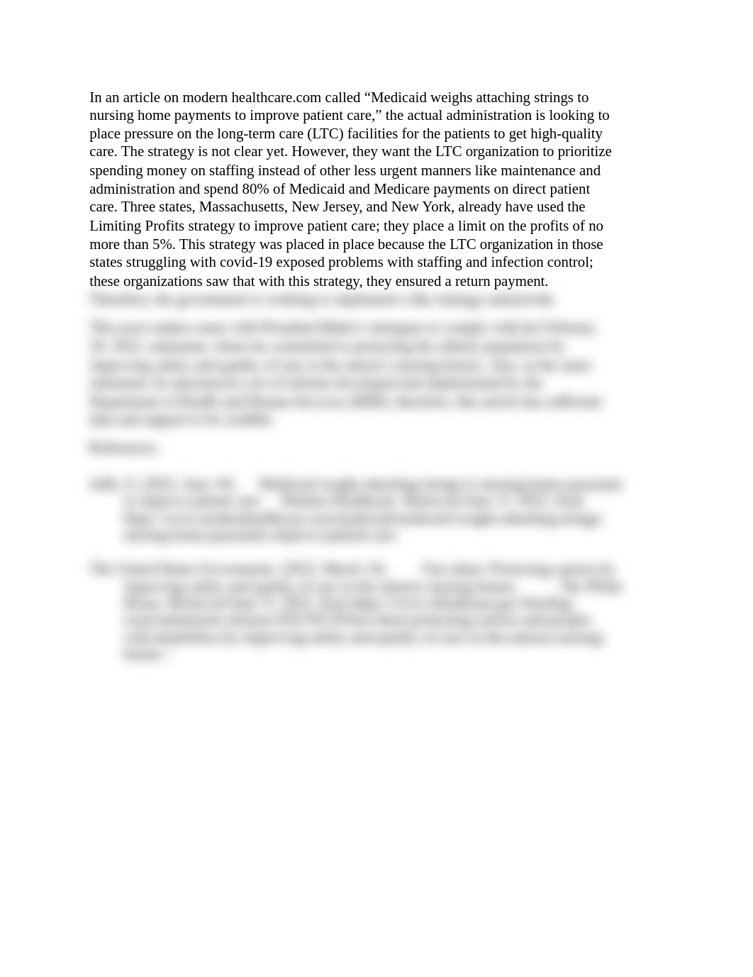 Discussion IV pat 1.docx_dl6nsvywdkl_page1