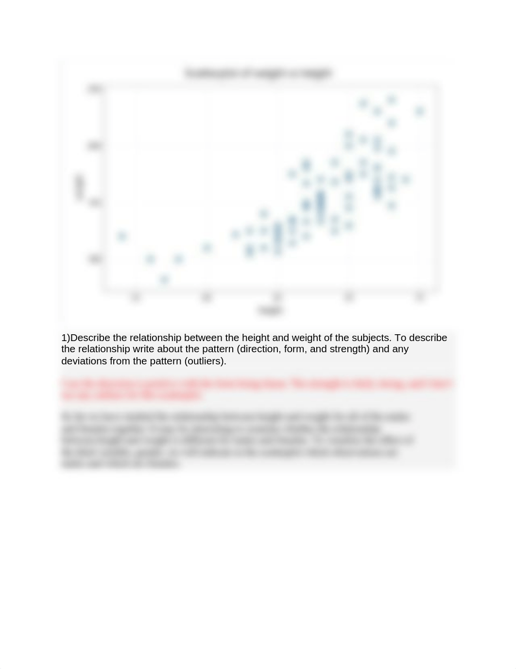 Assignment 5 scatterplot.docx_dl6nwo34gr3_page1