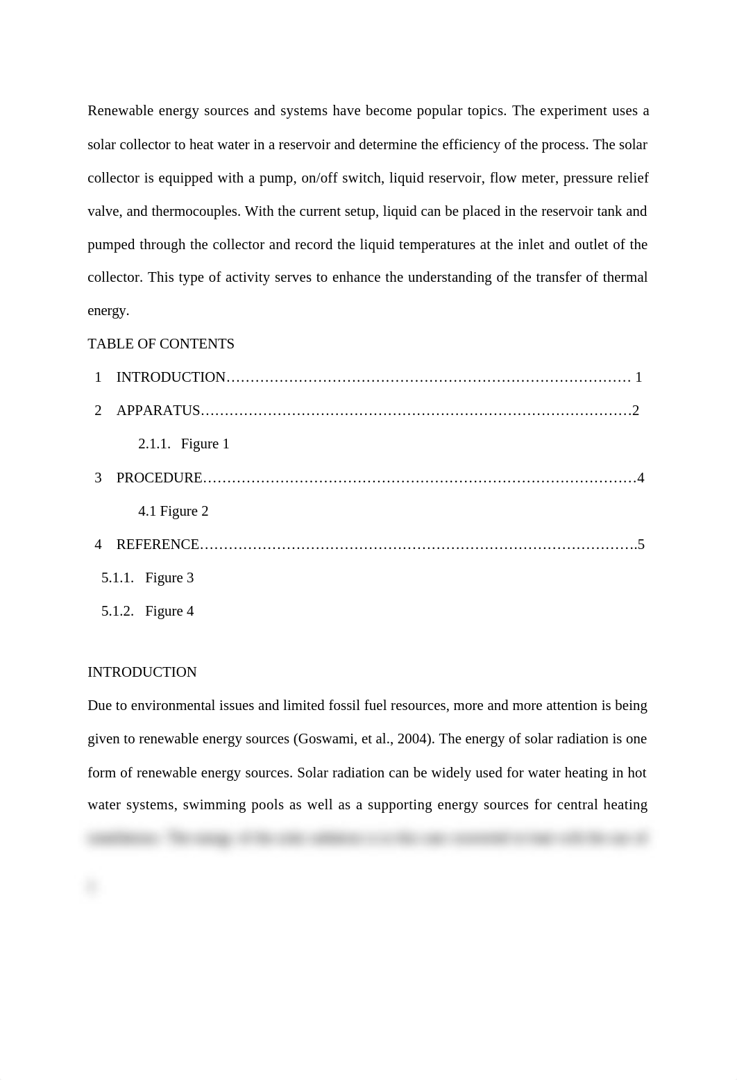 MEEN 442 Lab 1 Solar Water Heater.docx_dl6o25407gp_page2