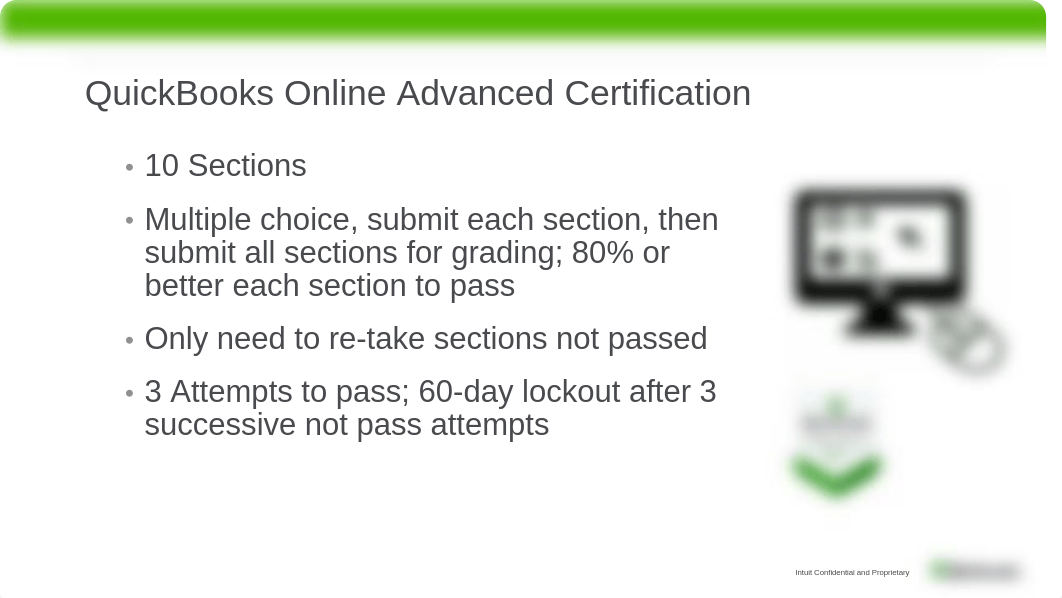 Adv_Cert_-_Module_08_-_End_of_Period_Activities_-_Track_2_(1).pdf_dl6oas2579q_page5