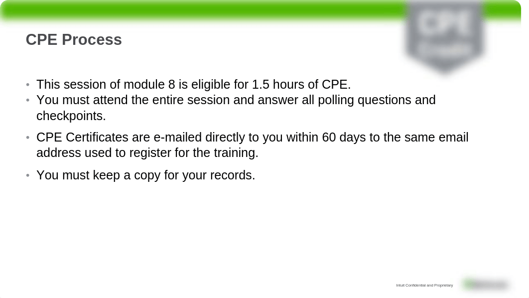 Adv_Cert_-_Module_08_-_End_of_Period_Activities_-_Track_2_(1).pdf_dl6oas2579q_page4