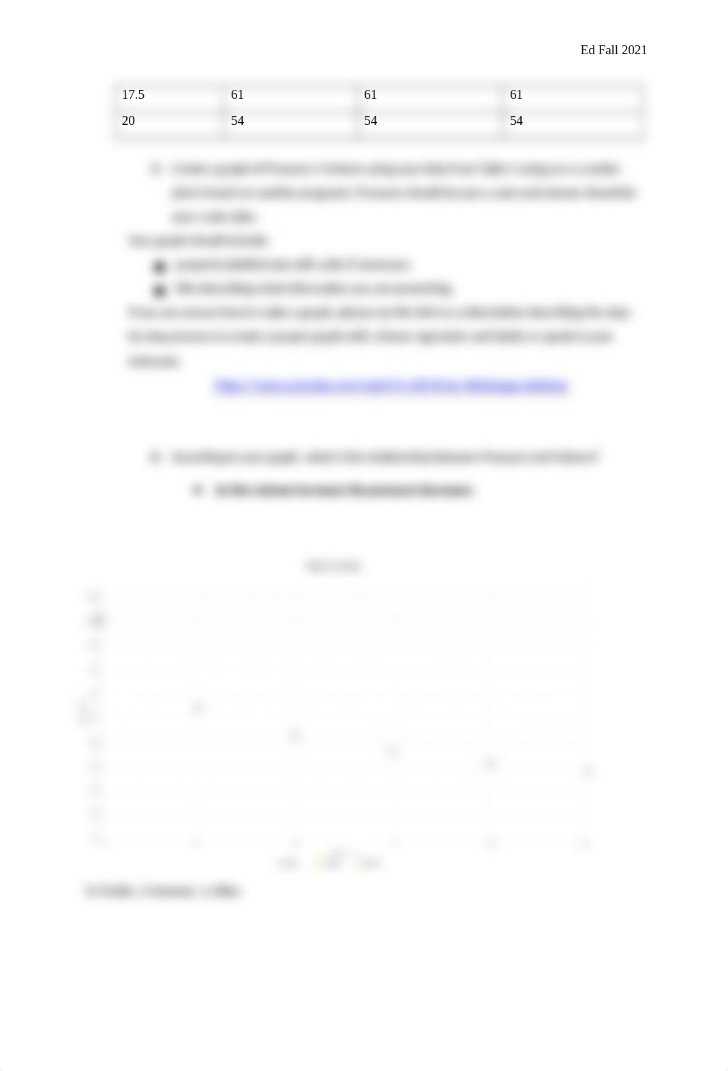 Group 1_ Gas Laws Combo Lab.docx_dl6ognpcdxb_page3