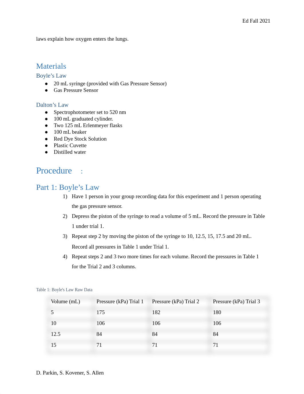 Group 1_ Gas Laws Combo Lab.docx_dl6ognpcdxb_page2