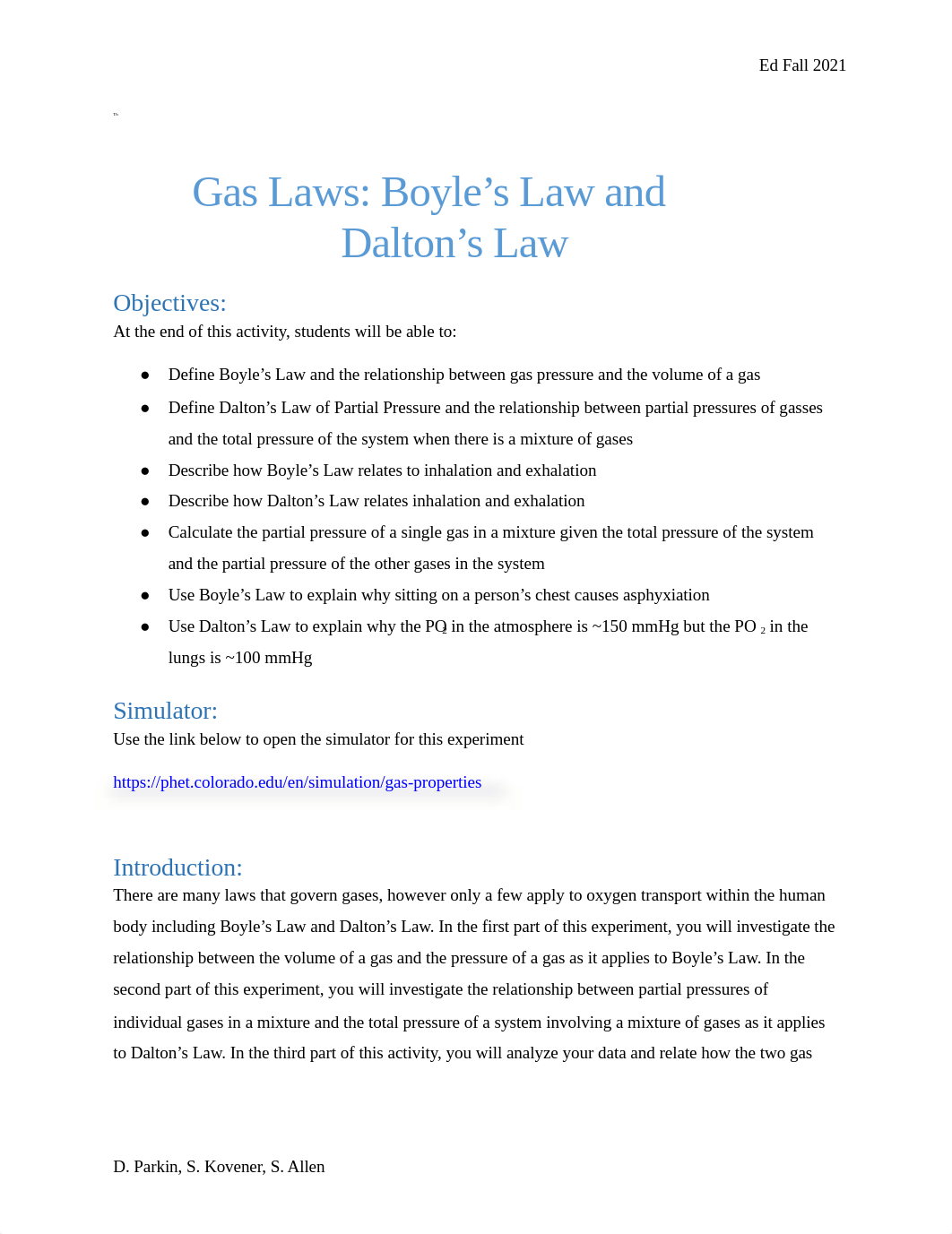 Group 1_ Gas Laws Combo Lab.docx_dl6ognpcdxb_page1