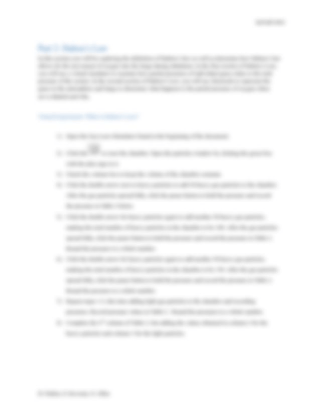 Group 1_ Gas Laws Combo Lab.docx_dl6ognpcdxb_page4